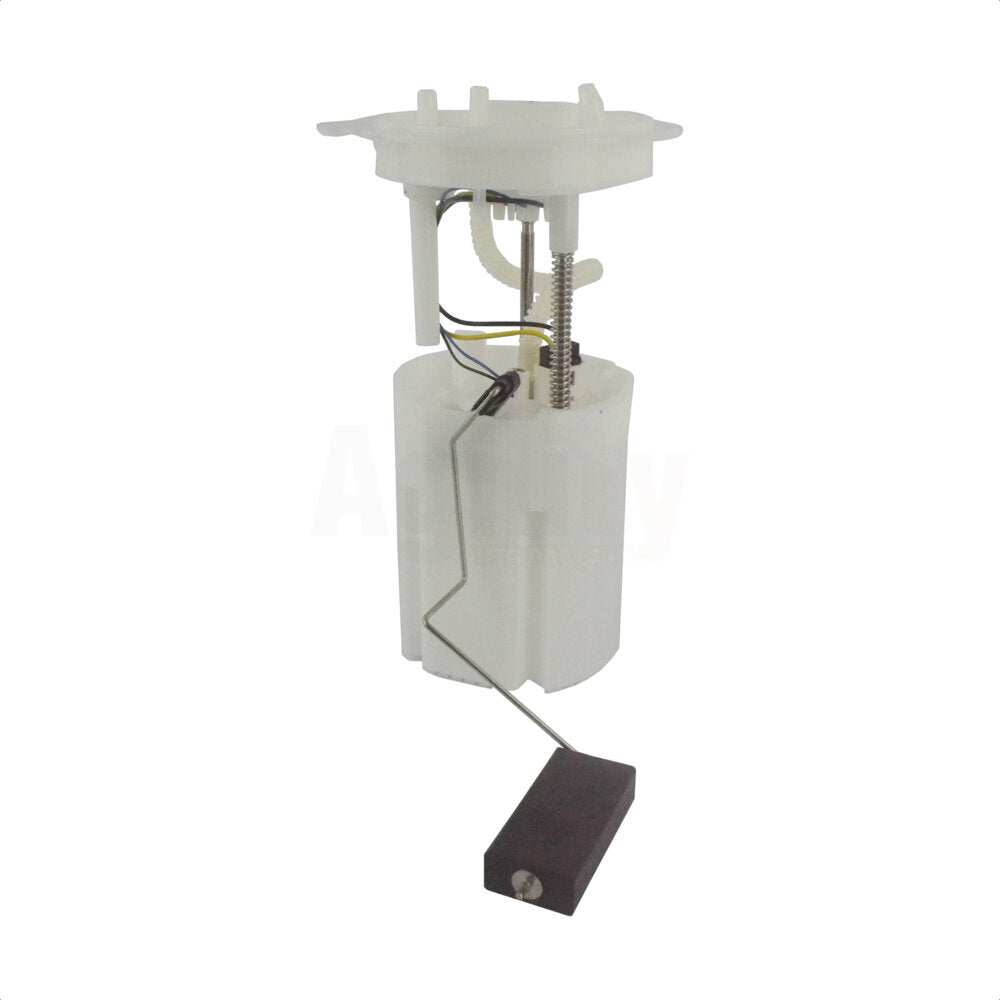 Agility Autoparts_Fuel Pump Module Assembly_AGY-00310496
