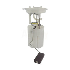 Agility Autoparts_Fuel Pump Module Assembly_AGY-00310496