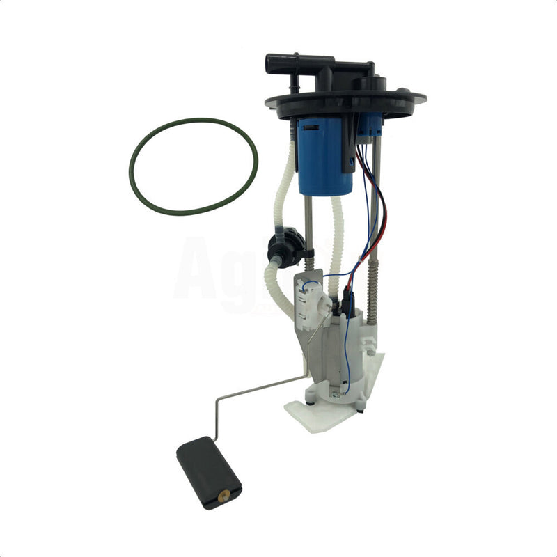 Agility Autoparts_Fuel Pump Module Assembly_AGY-00310497