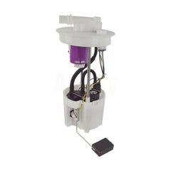 Agility Autoparts_Fuel Pump Module Assembly_AGY-00310500