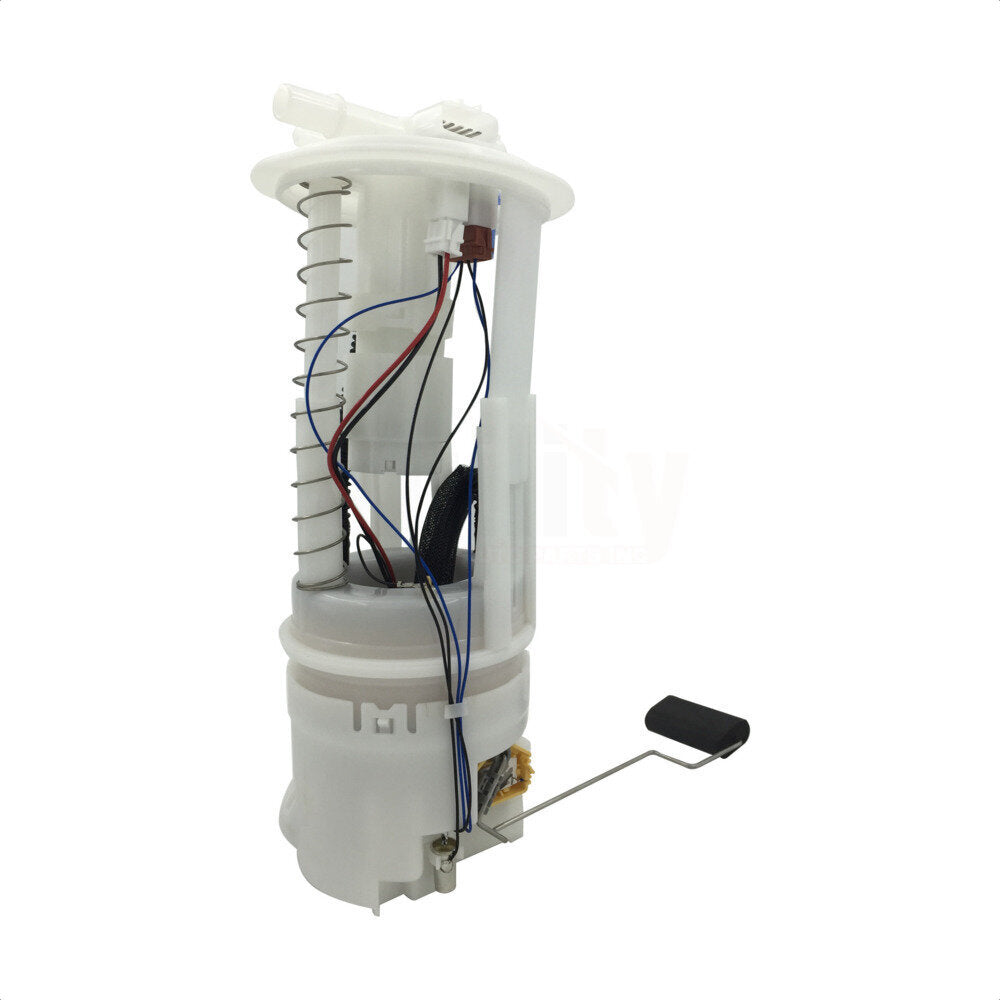 Agility Autoparts_Fuel Pump Module Assembly_AGY-00310502