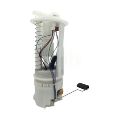 Agility Autoparts_Fuel Pump Module Assembly_AGY-00310502