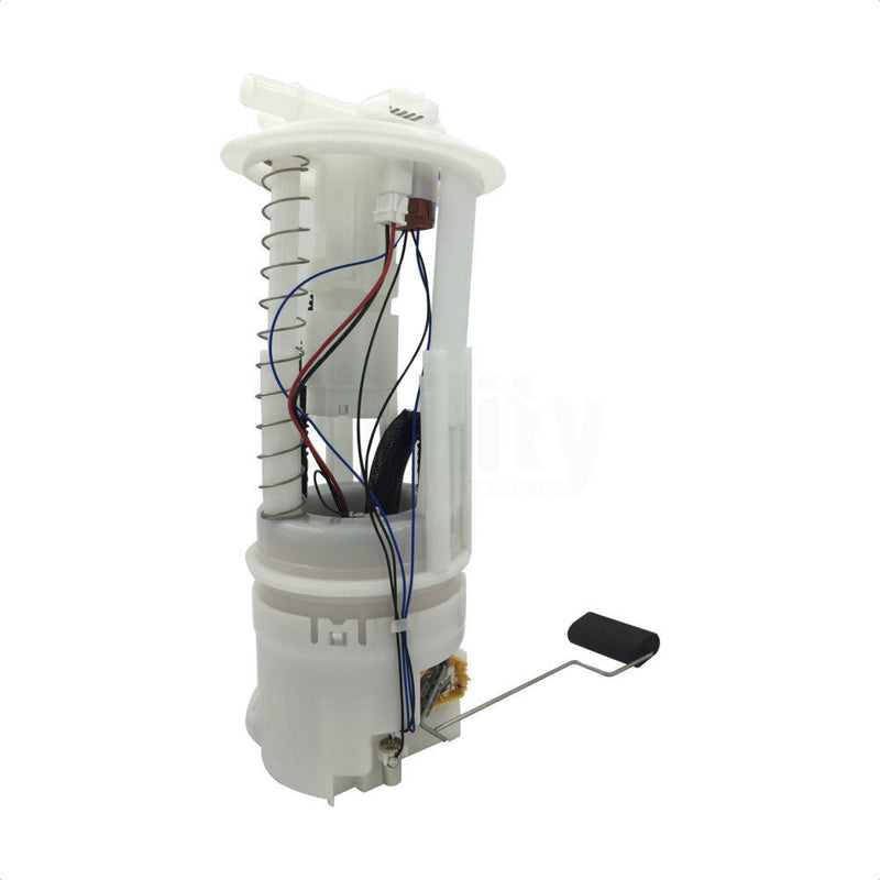 Agility Autoparts_Fuel Pump Module Assembly_AGY-00310502