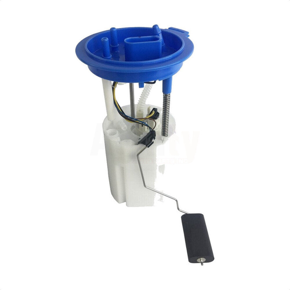 Agility Autoparts_Fuel Pump Module Assembly_AGY-00310504
