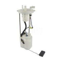 Agility Autoparts_Fuel Pump Module Assembly_AGY-00310512