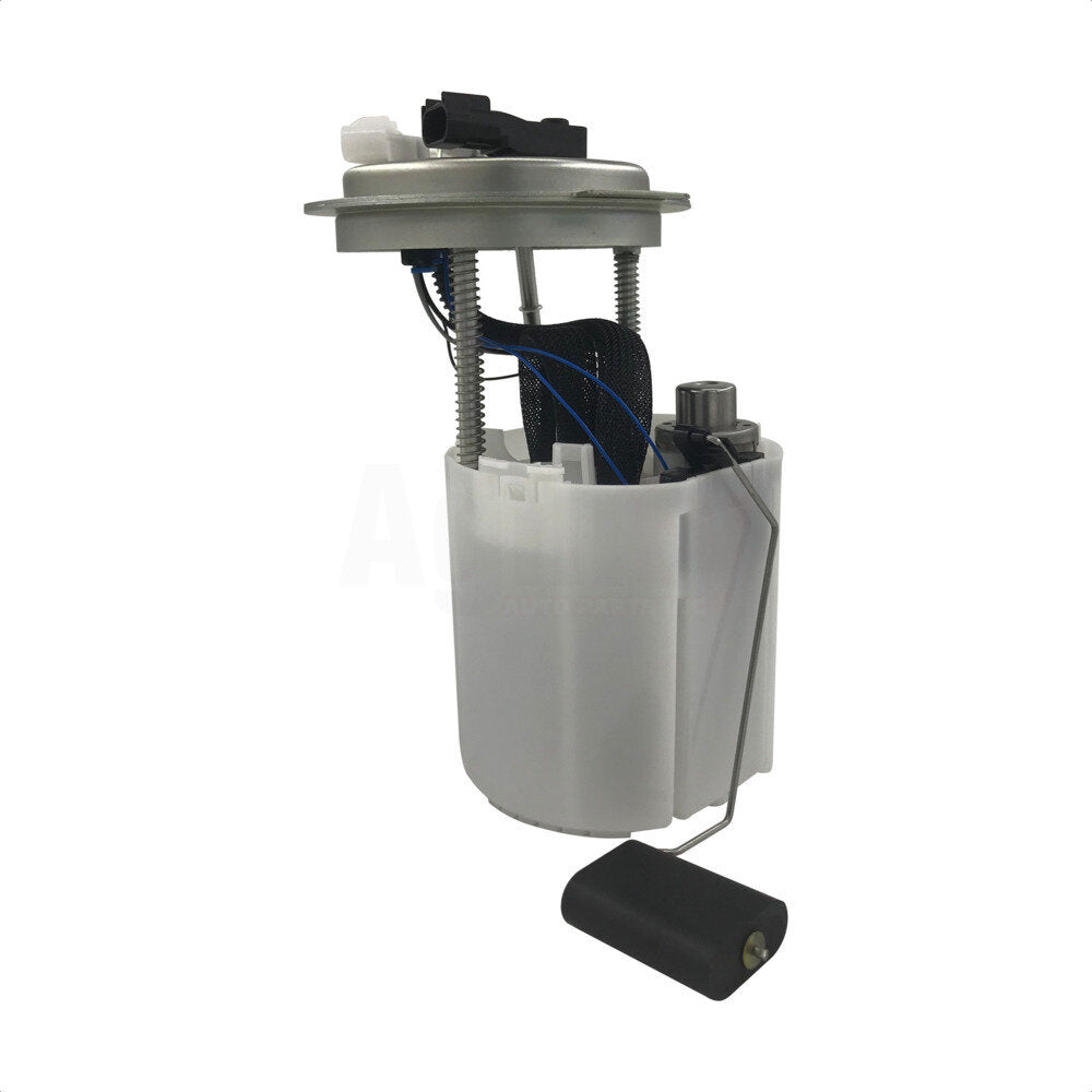 Agility Autoparts_Fuel Pump Module Assembly_AGY-00310516