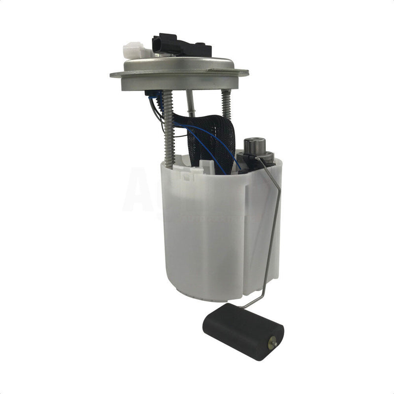 Agility Autoparts_Fuel Pump Module Assembly_AGY-00310516