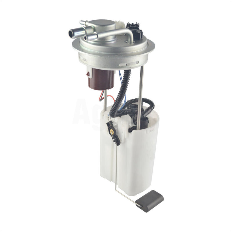 Agility Autoparts_Fuel Pump Module Assembly_AGY-00310517