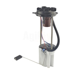 Agility Autoparts_Fuel Pump Module Assembly_AGY-00310519