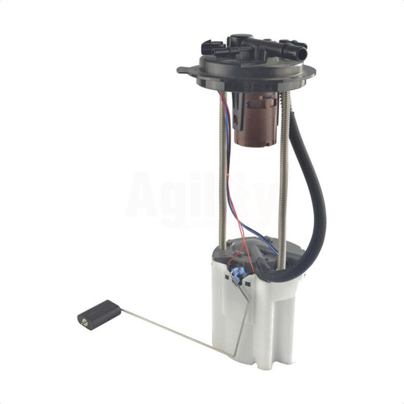 Agility Autoparts_Fuel Pump Module Assembly_AGY-00310519