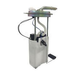 Agility Autoparts_Fuel Pump Module Assembly_AGY-00310522