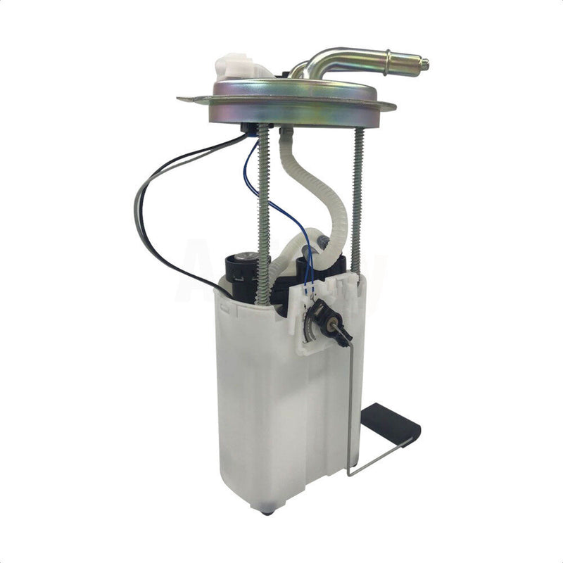 Agility Autoparts_Fuel Pump Module Assembly_AGY-00310522