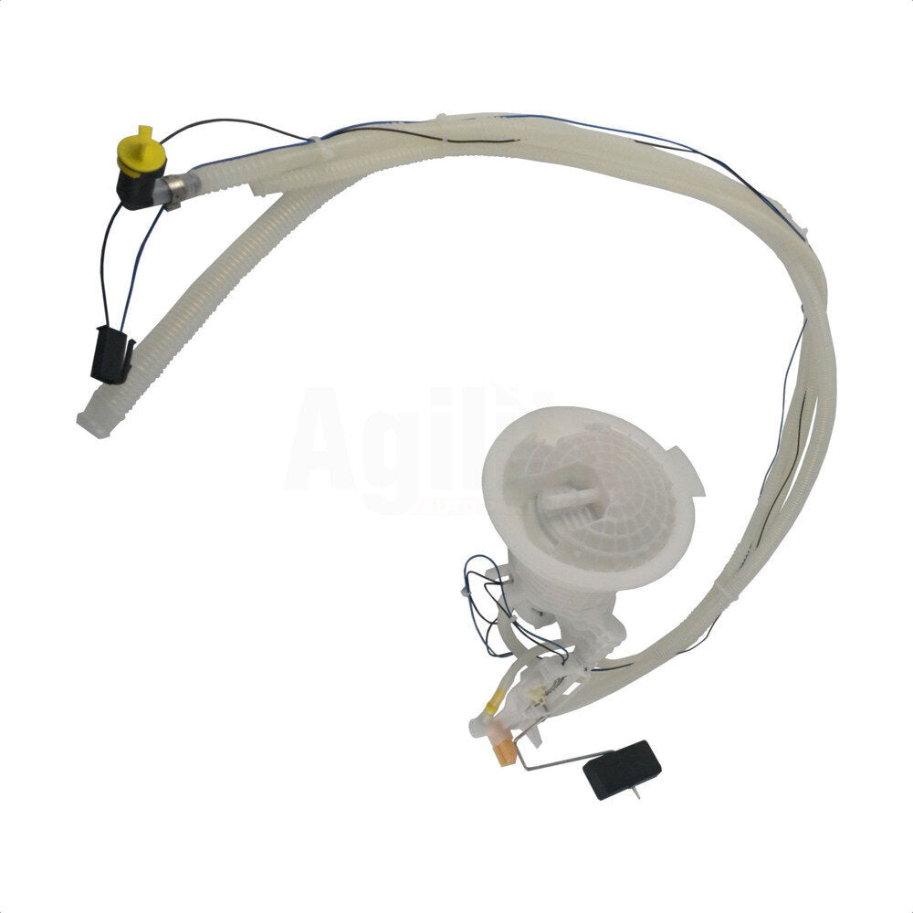 Agility Autoparts_Fuel Pump Module Assembly_AGY-00310525