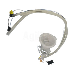 Agility Autoparts_Fuel Pump Module Assembly_AGY-00310525