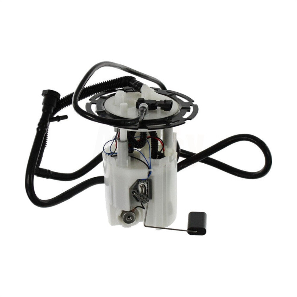 Agility Autoparts_Fuel Pump Module Assembly_AGY-00310528