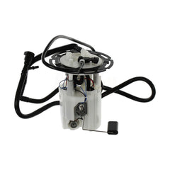 Agility Autoparts_Fuel Pump Module Assembly_AGY-00310528
