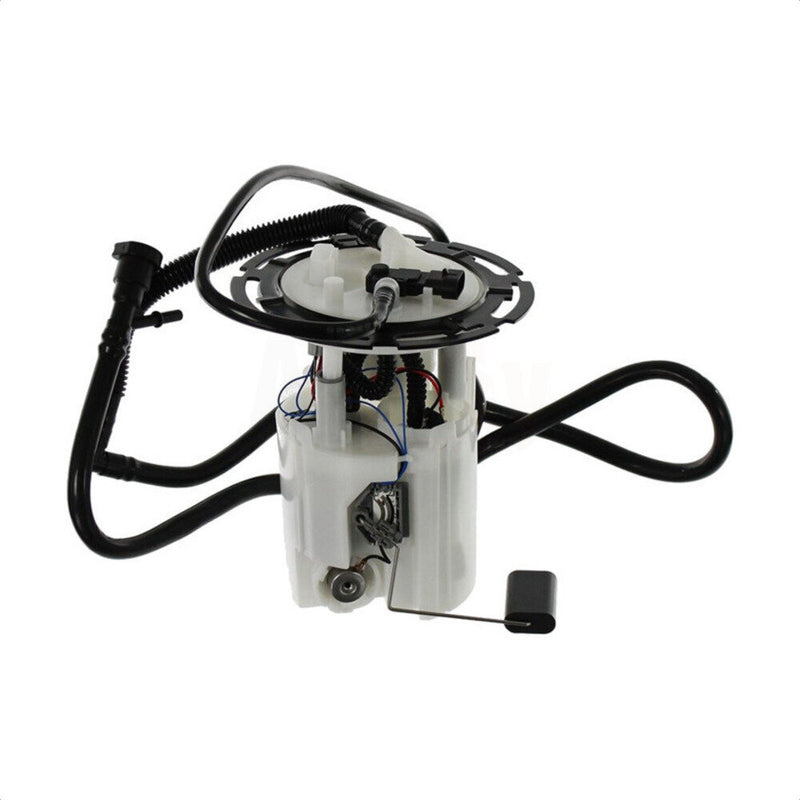 Agility Autoparts_Fuel Pump Module Assembly_AGY-00310528