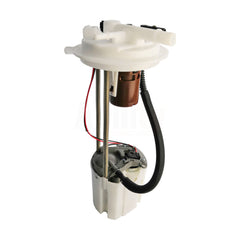 TMC_Suspension Strut_78-72945