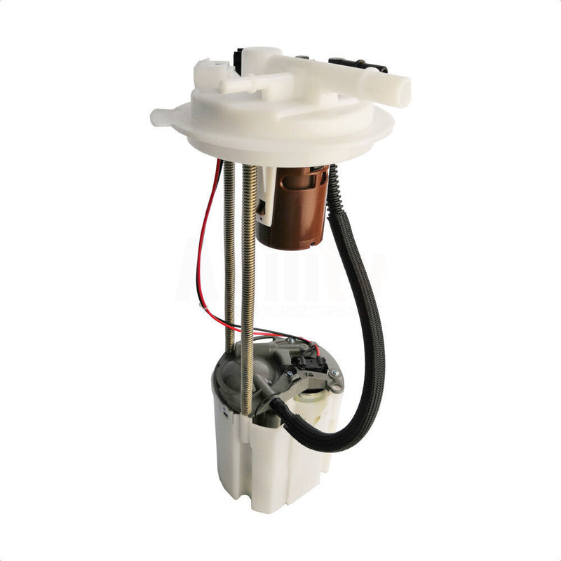 TMC_Suspension Strut_78-72945