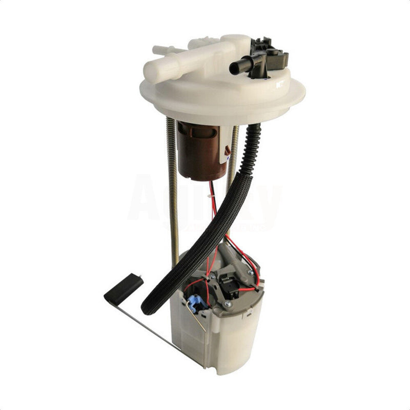 Agility Autoparts_Fuel Pump Module Assembly_AGY-00310532