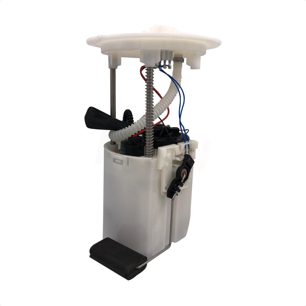 TMC_Suspension Strut_78-72945