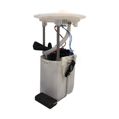 TMC_Suspension Strut_78-72945