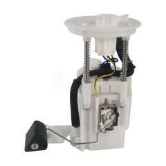Agility Autoparts_Fuel Pump Module Assembly_AGY-00310544