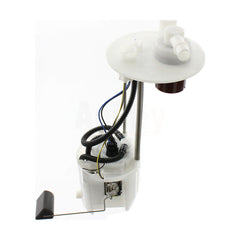 Agility Autoparts_Fuel Pump Module Assembly_AGY-00310558