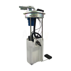 Agility Autoparts AGY-00310566 Fuel Pump Module Assembly for 2006-2007 Chevrolet Silverado 1500 Classic product image