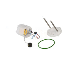 Agility Autoparts_Fuel Pump Module Assembly_AGY-00310567