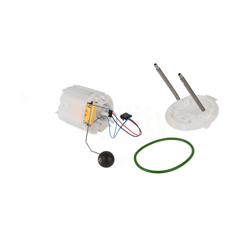 Agility Autoparts_Fuel Pump Module Assembly_AGY-00310567