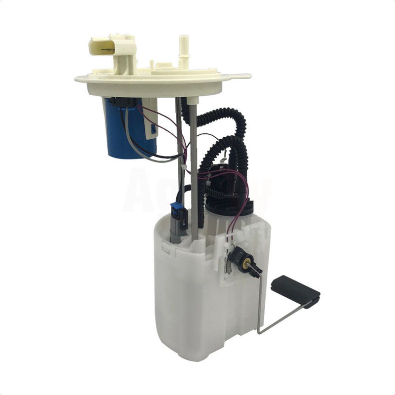TMC_Suspension Strut_78-72945
