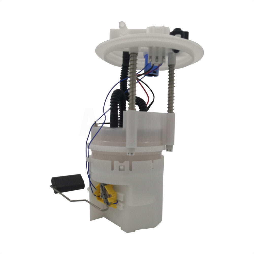 Agility Autoparts_Fuel Pump Module Assembly_AGY-00310571