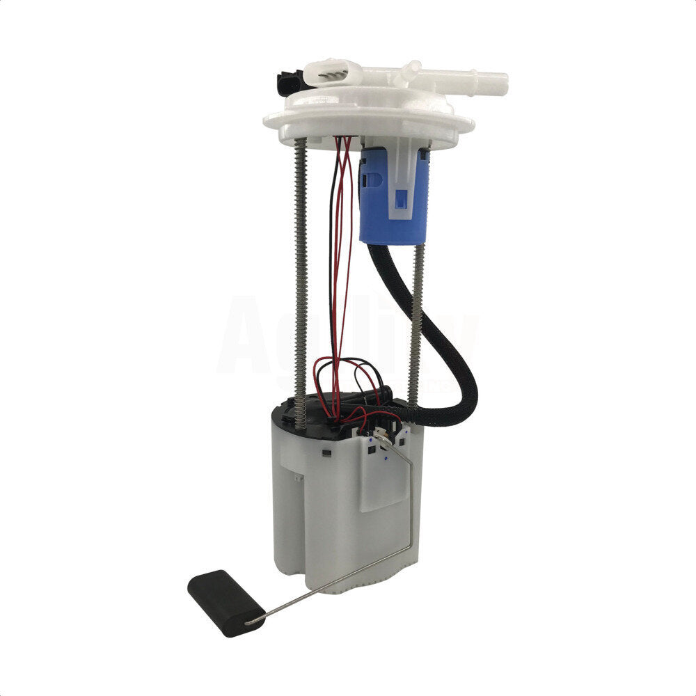 Agility Autoparts_Fuel Pump Module Assembly_AGY-00310572