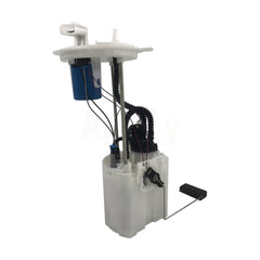 Agility Autoparts_Fuel Pump Module Assembly_AGY-00310575