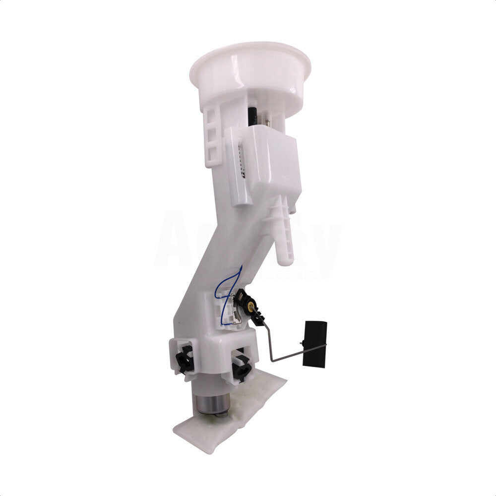 Agility Autoparts_Fuel Pump Module Assembly_AGY-00310576