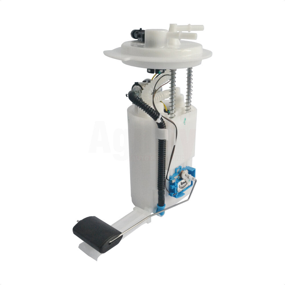 Agility Autoparts_Fuel Pump Module Assembly_AGY-00310578