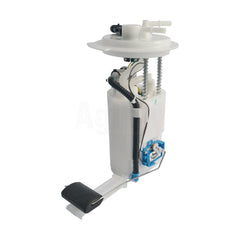 Agility Autoparts_Fuel Pump Module Assembly_AGY-00310578