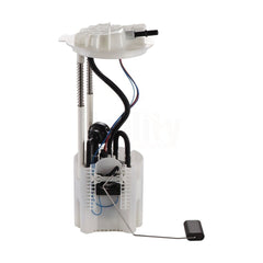 Agility Autoparts_Fuel Pump Module Assembly_AGY-00310579