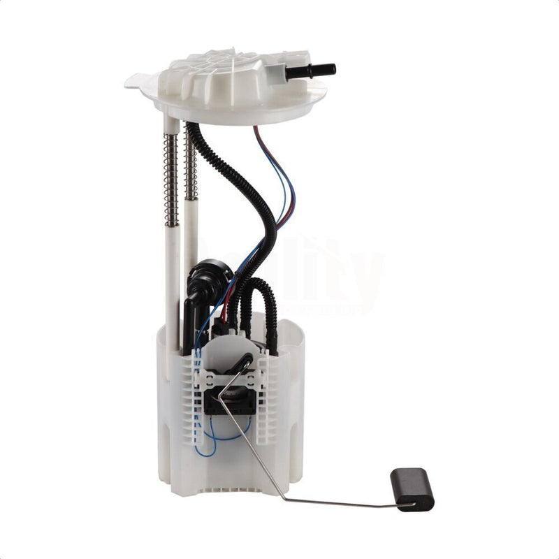 Agility Autoparts_Fuel Pump Module Assembly_AGY-00310579