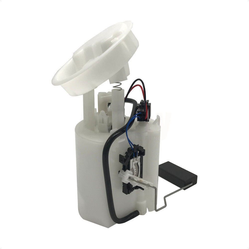 Agility Autoparts_Fuel Pump Module Assembly_AGY-00310584