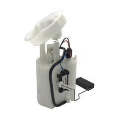 Agility Autoparts_Fuel Pump Module Assembly_AGY-00310584