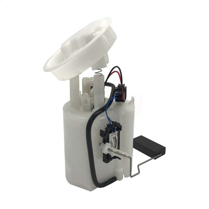 Agility Autoparts_Fuel Pump Module Assembly_AGY-00310584