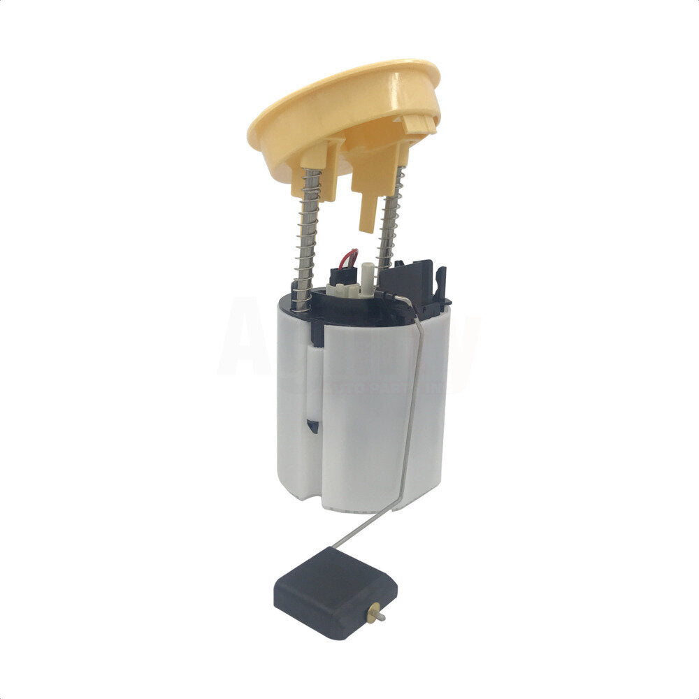 Agility Autoparts_Fuel Pump Module Assembly_AGY-00310585