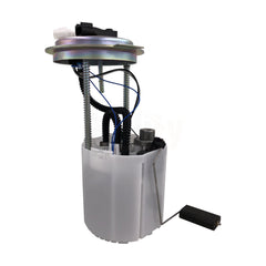 Agility Autoparts_Fuel Pump Module Assembly_AGY-00310586