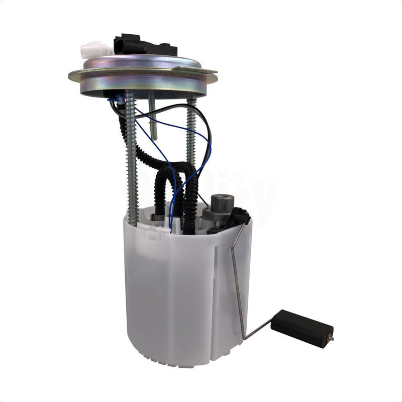 Agility Autoparts_Fuel Pump Module Assembly_AGY-00310586