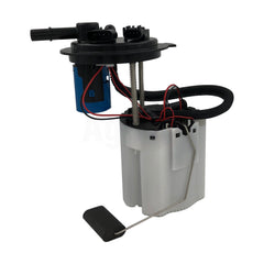 Agility Autoparts_Fuel Pump Module Assembly_AGY-00310590