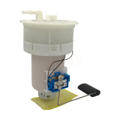 Agility Autoparts_Fuel Pump Module Assembly_AGY-00310592