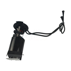 TMC_Suspension Strut_78-72945