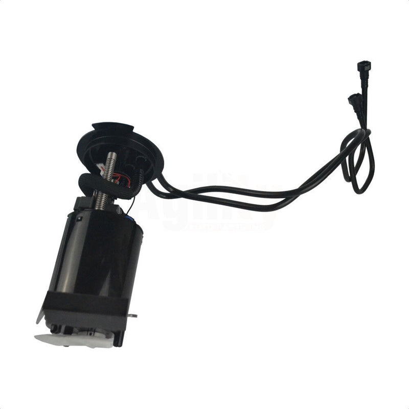 TMC_Suspension Strut_78-72945